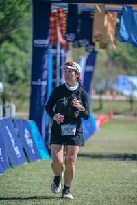 BIB: 
                            <button type="button" onclick="openModal(26796541)" class="btn btn-primary btn-sm float-right btn-popup" data-toggle="modal" data-target=".modal-high-quality">
                        <i class="fas fa-shopping-cart"></i> Add to Cart
                    </button>
                                            <button type="button" onclick="isThisMe(26796541, true)" class="btn btn-success btn-sm float-right btn-popup btn-isme hidden" data-toggle="tooltip" data-placement="bottom" title="นี่คือรูปของคุณใช่ไหม คลิกที่นี่เพื่อเอาเข้าอัลบั้ม">
                        <i class="fas fa-plus"></i> Add to album
                    </button>
                    <button type="button" onclick="isThisMe(26796541, false)" class="btn btn-warning btn-sm float-right btn-popup btn-isnotme hidden">
                        <i class="fas fa-ban"></i> Remove from album
                    </button>